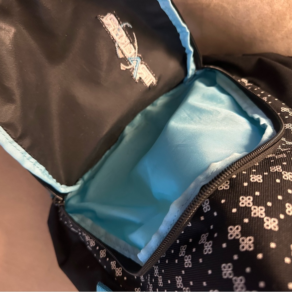 Tracker Backpack - image 3